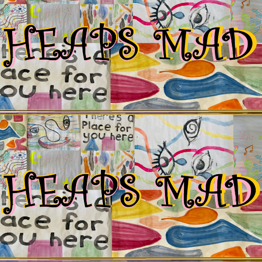 938_9282_03Sep2024143806_Heaps Mad 2024.png